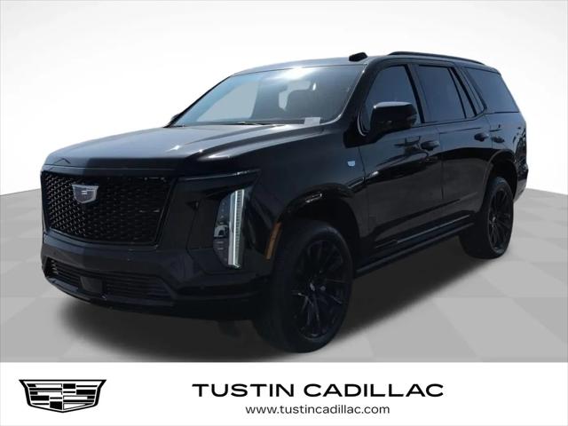 2026 Cadillac Escalade Sport for sale in Tustin, CA