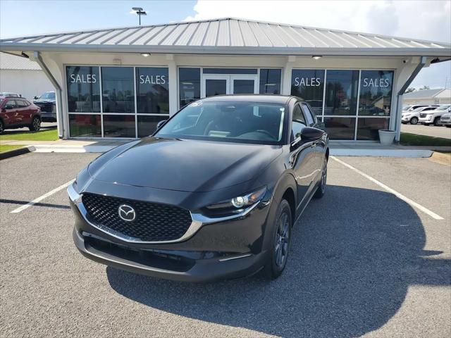 2025 Mazda CX-30 2.5 S for sale in Panama City, FL