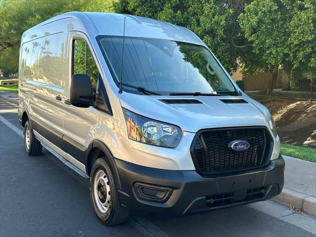 2022 Ford Transit Cargo Van T-350 for sale in Phoenix, AZ