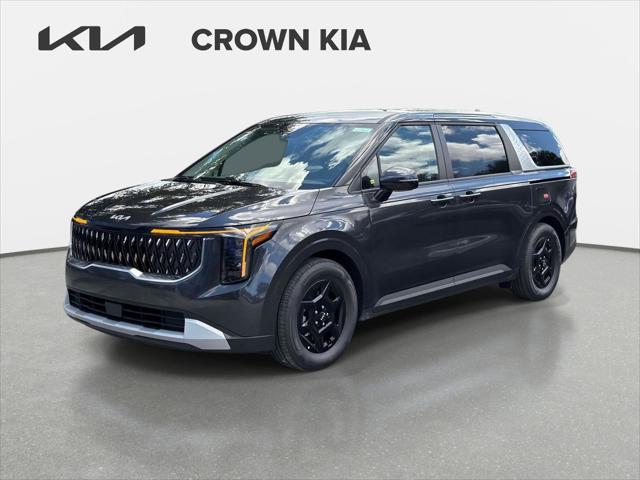 2027 Kia Carnival LXS for sale in Pinellas Park, FL