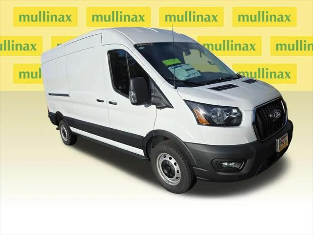 2026 Ford Transit Cargo Van T-250 for sale in Olympia, WA