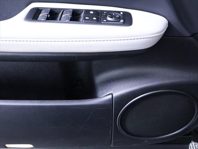 2022 Lexus RX 350 RX 350