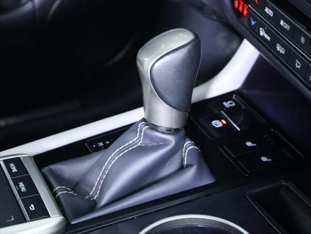 2022 Lexus RX 350 RX 350