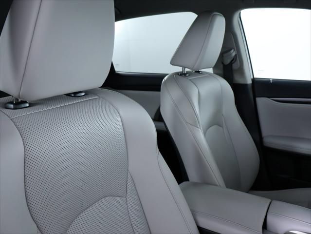 2022 Lexus RX 350 RX 350