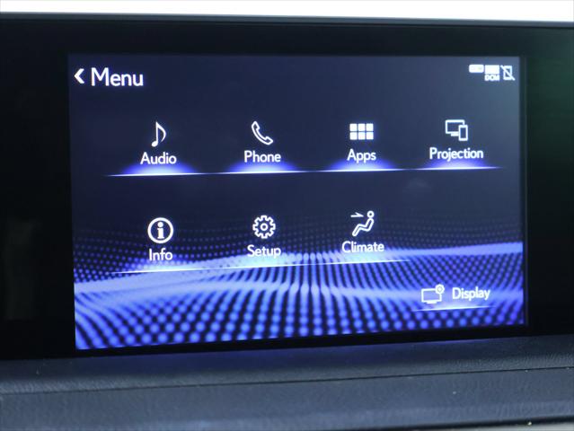 2022 Lexus RX 350 RX 350