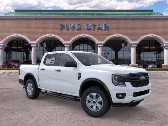 2026 Ford Ranger XL for sale in North Richland Hills, TX
