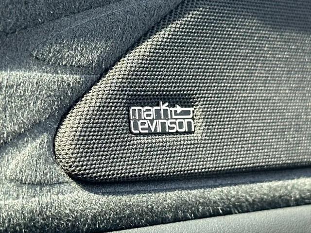 2024 Lexus RX 500h F SPORT Performance