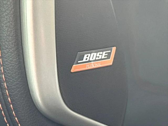 2020 Nissan Kicks SR Xtronic CVT