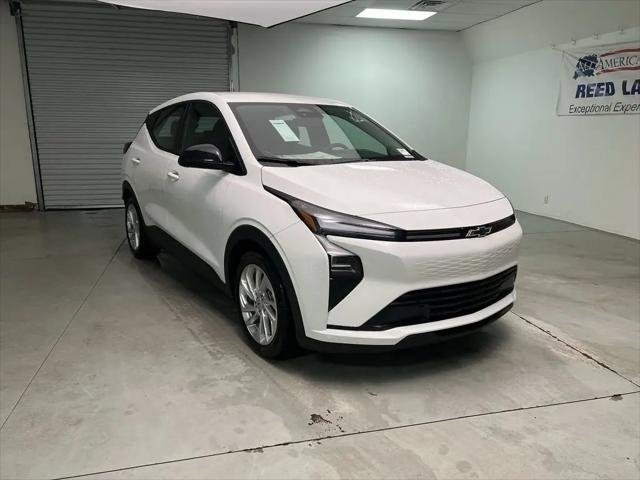 2027 Chevrolet Bolt LT FWD for sale in Fayetteville, NC