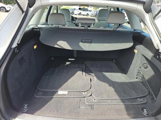 2013 Audi allroad 2.0T Premium Plus