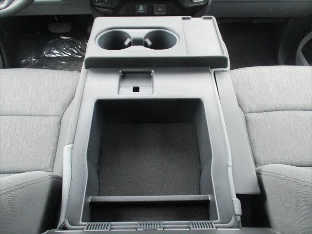 2027 Ford F-250 Unknown