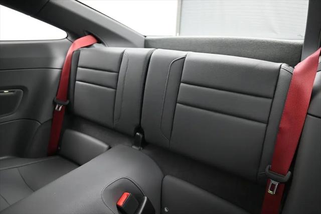 2021 Porsche 911 Carrera