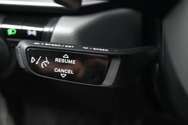 2021 Porsche 911 Carrera