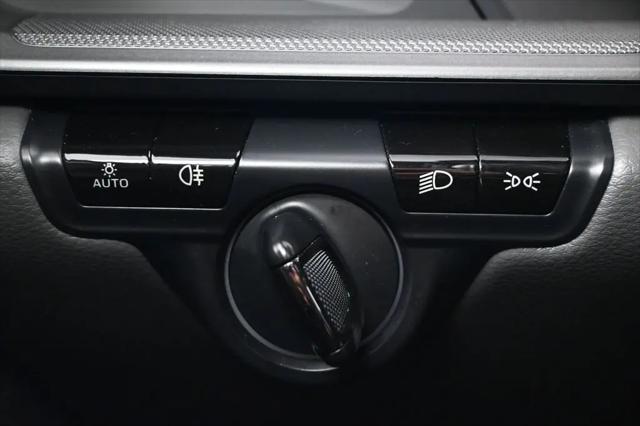 2021 Porsche 911 Carrera