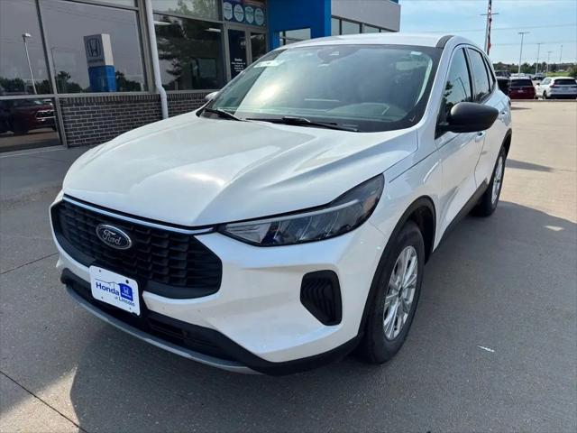 2023 Ford Escape Active for sale in Lincoln, NE