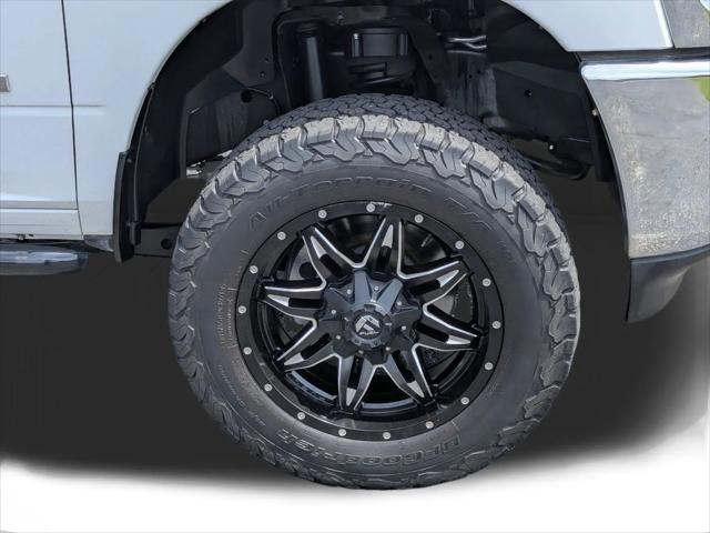2022 Ram 2500 Tradesman Crew Cab 4x4 64 Box