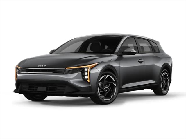 2026 Kia K4 GT-Line for sale in Cumming, GA