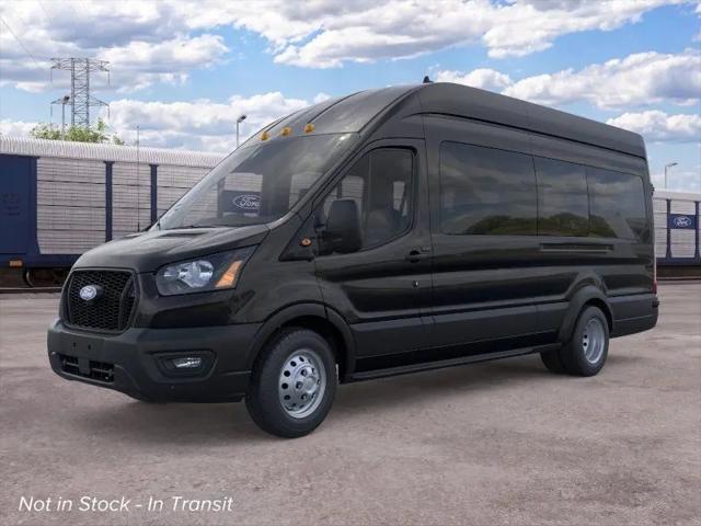 2026 Ford Transit-350 Passenger Van XL for sale in Columbia, MD