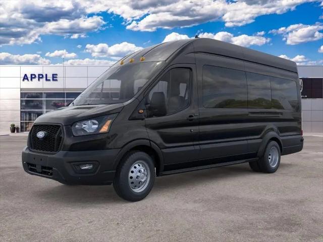 2026 Ford Transit-350 Passenger Van XL for sale in Columbia, MD