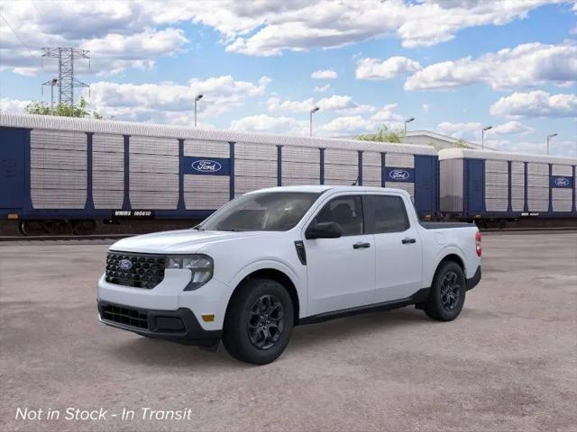 2026 Ford Maverick XLT for sale in Columbia, MD