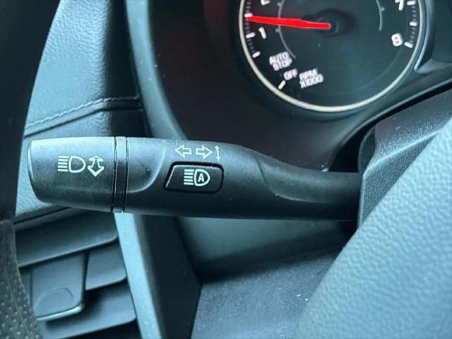 2023 GMC Terrain AWD SLE