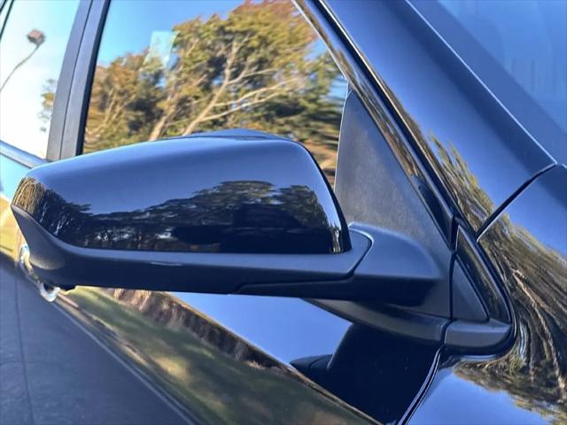 2023 GMC Terrain AWD SLE