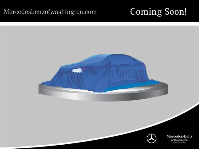 2025 BMW X5 xDrive40i for sale in Washington, PA