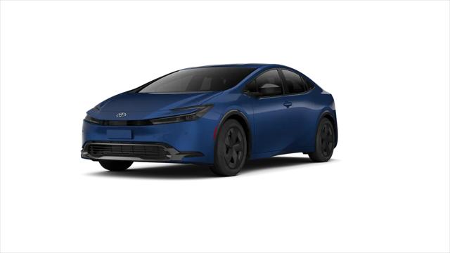 2027 Toyota Prius LE for sale in Irmo, SC