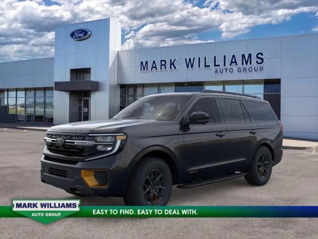 2026 Ford Expedition for sale near Cincinnati, OH