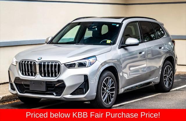 2026 BMW X1 xDrive28i for sale in Commack, NY