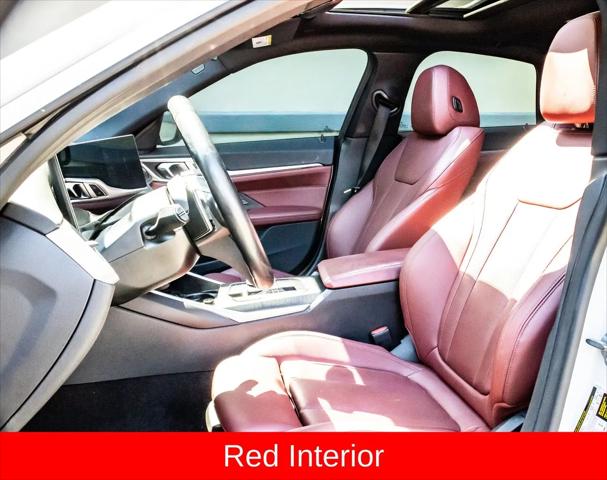 2024 BMW 430i Gran Coupe xDrive for sale in Commack, NY
