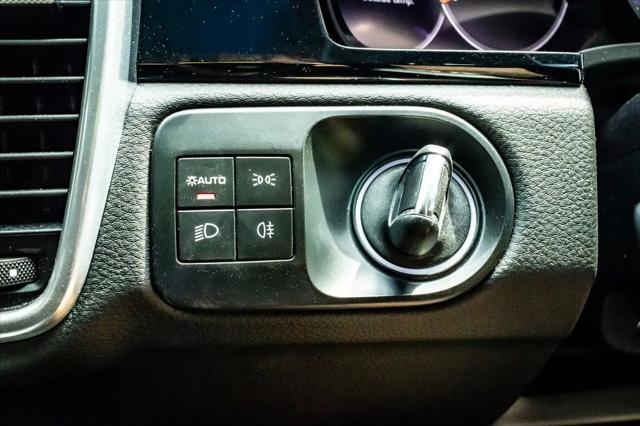 2023 Porsche Cayenne Cayenne