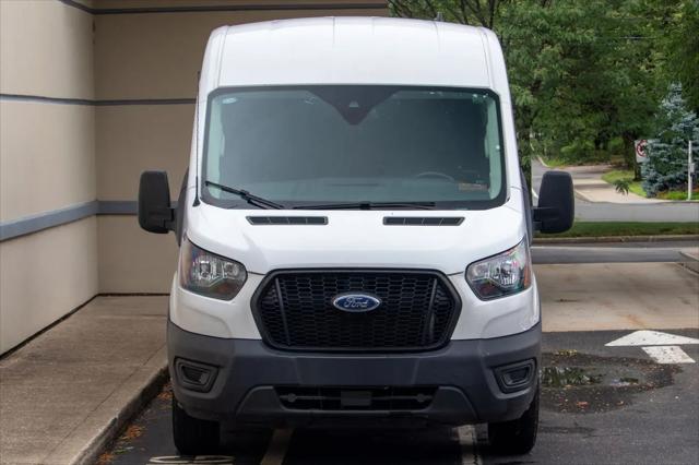 2023 Ford F-250 T-250