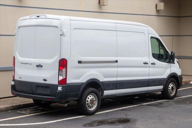2023 Ford F-250 T-250