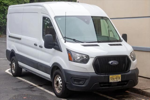 2023 Ford F-250 T-250