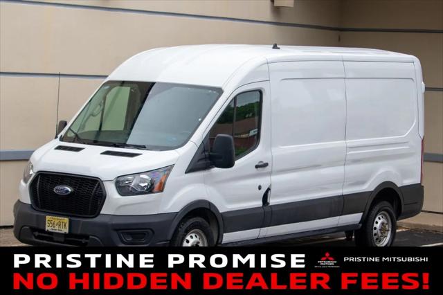 2023 Ford F-250 T-250 for sale in Commack, NY