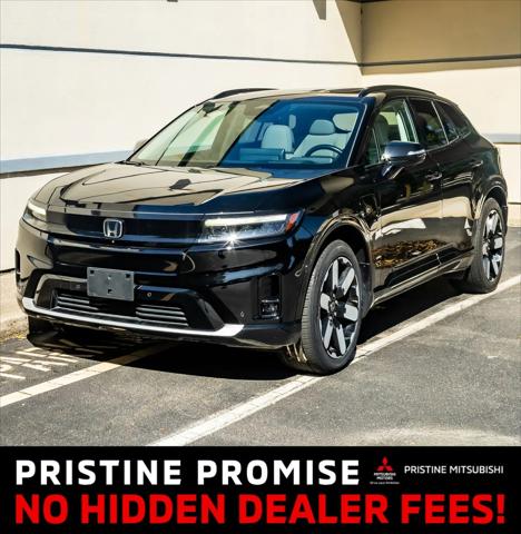 2024 Honda Prologue Elite for sale in Commack, NY