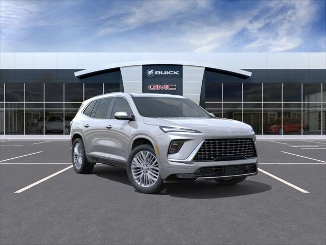 2027 Buick Enclave Avenir for sale in Jacksonville, FL