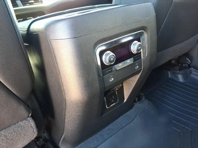 2023 GMC Yukon 2WD SLT