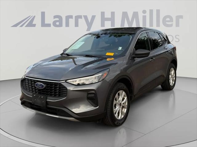 2024 Ford Escape Active for sale in Albuquerque, NM