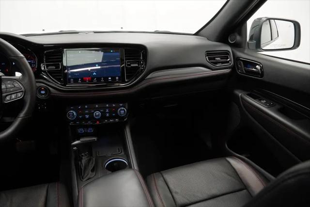 2024 Dodge Durango R/T Plus AWD
