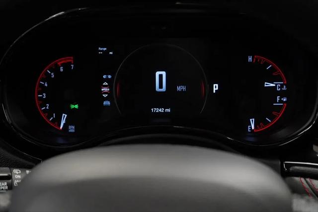 2024 Dodge Durango R/T Plus AWD