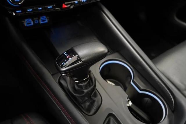2024 Dodge Durango R/T Plus AWD