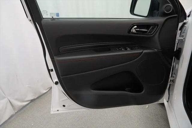 2024 Dodge Durango R/T Plus AWD