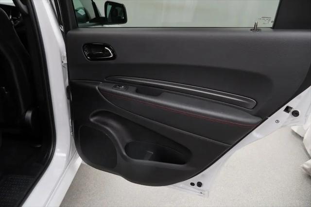 2024 Dodge Durango R/T Plus AWD