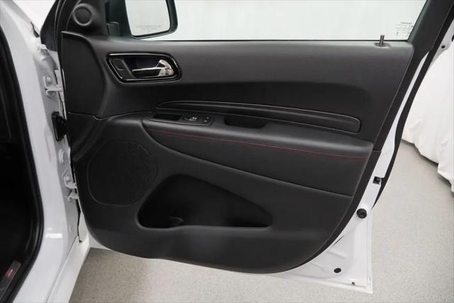 2024 Dodge Durango R/T Plus AWD