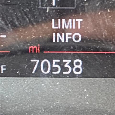 2019 MINI Hardtop Cooper S
