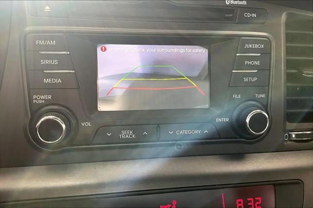 2012 Kia Optima EX Turbo
