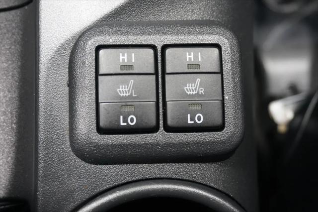 2014 Scion tC Monogram