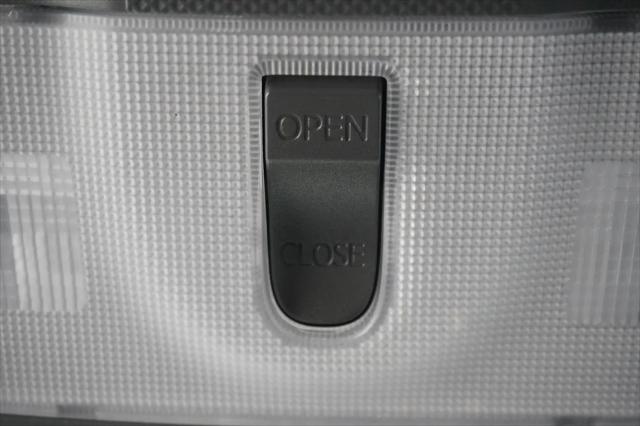 2014 Scion tC Monogram